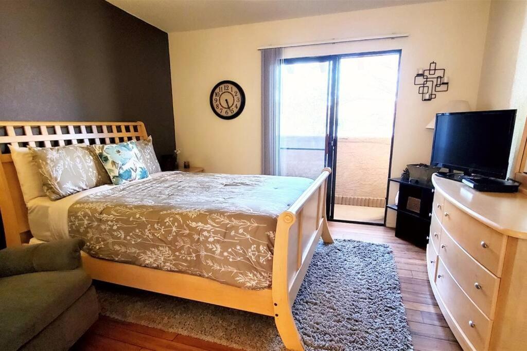 Condo With Heated Pool, Hot Tub, Near Walking Paths 글렌데일 외부 사진