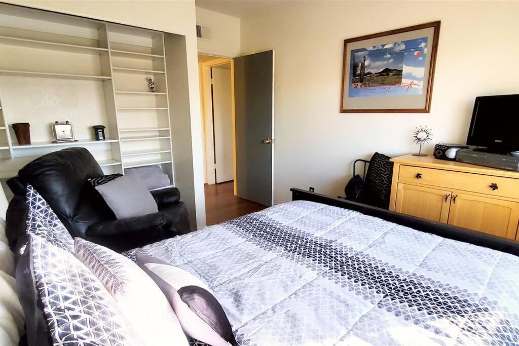 Condo With Heated Pool, Hot Tub, Near Walking Paths 글렌데일 외부 사진
